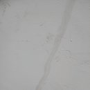 현대파크빌 이미지