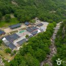 무릉이가 이미지