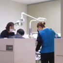 동산치과의원 이미지