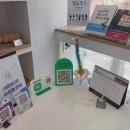 내몸에깃든바른자세운동 | [운동리뷰] 내몸에깃든 바른자세운동 본점, 스트레스 해소를 위한 탕정 필라테스