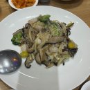 김우성인차이나 | 동래 안락동 중식맛집 김우성인차이나, 3인세트 후기