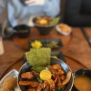 사동회관 | 11월은 사랑 안에 둘러싸여..