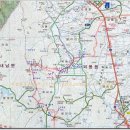 호미목장 이미지