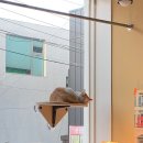 서수지영업소 화장실 | 봉선동 디저트 카페 철이와수지 로스터스