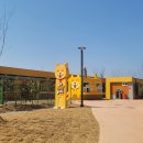 올바른펫 이미지