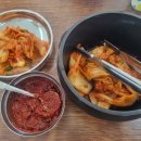 밀국시 - 양주시 은현로 50 | 밀국시
