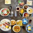 남다른과일가게 | 료오시 : 창원 가로수길 일식 코스 후기, 밥(샤리)부터 남다른 찐맛집 추천