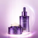 에이블 커머스 | 1세대 로드숍의 반란 미샤의 화려한 부활과 카디비도 극찬한 K뷰티 글로벌 성공 전략 분석