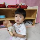 남궁타투 이미지