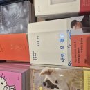 엠플러스 이미지