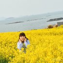 수성당 이미지