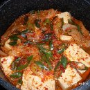 청량김치 이미지