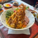 동경 티스토리
