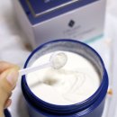 콜라겐 가루 제이부띠 뉴매직콜라겐 후기