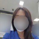 이재희미용실
