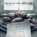 비지트(visit) 이미지