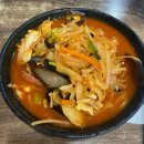 돌곶이역 2번출구 이미지