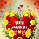 오늘운동 이미지