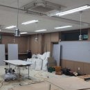 가락중학교 이미지