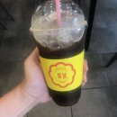 카페봄봄경일대점 이미지