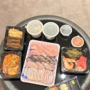 어풍식당 | [전남 여수시] 어풍선어횟집 포장 후기 (선어 사시미 小, 밑반찬)