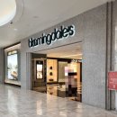 워싱턴디씨백화점 | [[ 타이슨스 코너 센터 ]] Tysons Corner Center❤️ 워싱턴 대형 쇼핑몰💕