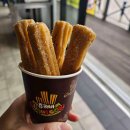 김밥천국앤불고기냉면 이미지