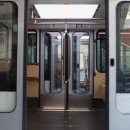 영어프리토킹 이미지