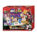 미미 - 철원군 동송시장길 4-14 | 미미