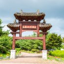 걸포중앙공원 이미지