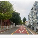 한려초등학교 | 통영 도남동 맛집 통영라멘집 멘멘