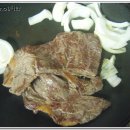 국물이그리울때 이미지