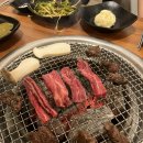 친절한초장집 이미지