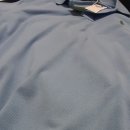 올드네이비 모직코트&폴로 <b>랄프로렌</b> 티셔츠 나눔 접습니다.