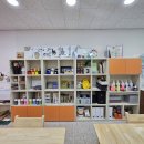 아트앤하트미술교습소 이미지