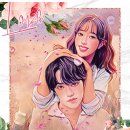 미소의 음악다방~ ＜꼭두의 계절 OST 영상＞ 난 말야~ 이미지