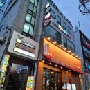 부산 덕천 술집 홍콩분위기 2차로도 좋은 [단성무이]