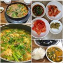 마당집추어탕 | 오늘 N 식큐멘터리 맛집, 가을의 맛을 제대로 느낄 수 있는 칼칼한 추어탕 여주 맛집은 어디?