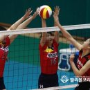 이유빈 카카오 검색결과