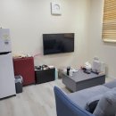 한나산후조리원 이미지