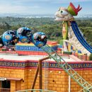 신화농장 이미지