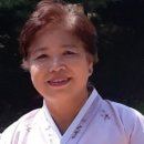 수필농장 이미지