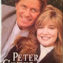 Forever Tonight / Peter Cetera &amp; Crystal Bernard 이미지