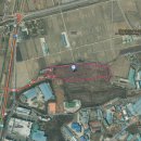 대로 1-2호 이미지