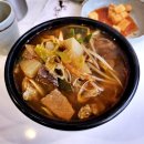 장터국밥 이미지