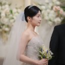 부산 본식스냅 엔스튜디오 찰나의 순간까지 소중하게 기억될 웨딩스냅 후기