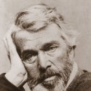 토마스 칼라일(Thomas Carlyle) 영국 철학자, 사학자, 비평가. 이미지
