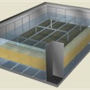 (주)정수약품 이미지