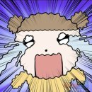 야미야미 이미지