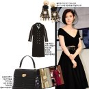 미스타일 이미지